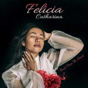 Should have been me (Explicit)