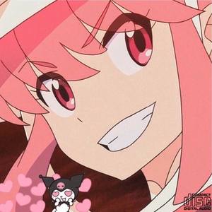 每分每秒(´͈ꄃ `͈ （prod. KJ Run It Up）