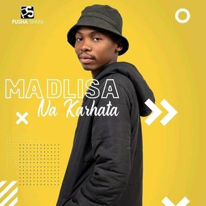 Themba Lam(feat. charff rizzer & miss shanny)