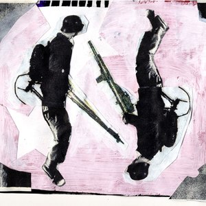 Primal scream (tofubeats Remix)