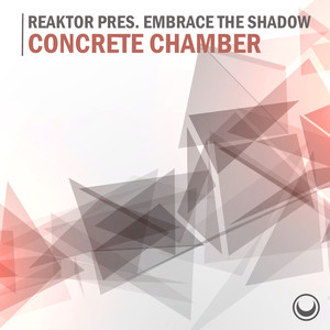 Concrete Chamber (Original Mix)