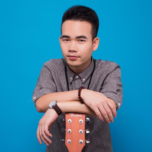 夫岭社区我的家