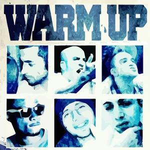 Warm Up (Explicit)