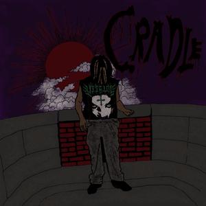 cradle (Explicit)封面