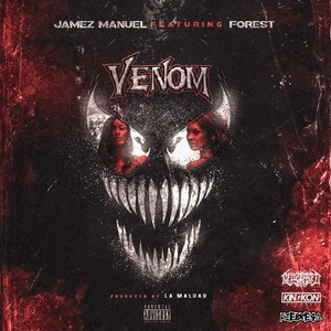 Venom (Explicit)