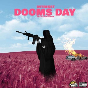 Doomsday (Explicit)