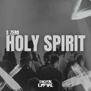 Holy Spirit