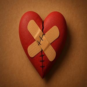 Love Heals (feat. Micinic)