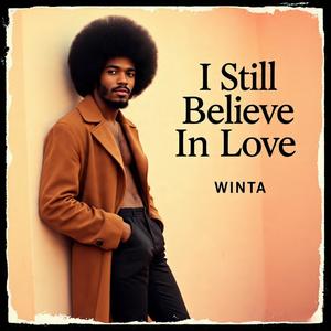 If Loving You Was Crime