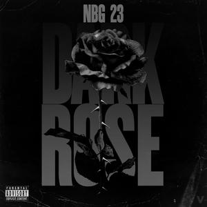 Dark Rose (Explicit)