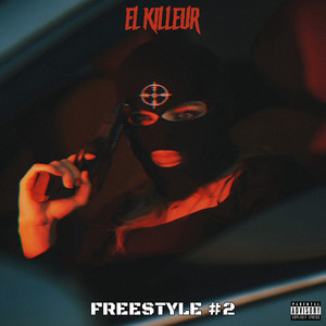 Freestyle #2 (Explicit)