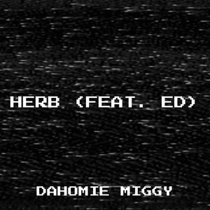 Herb (Explicit)