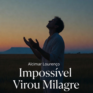 Impossível Virou Milagre
