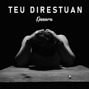 Teu Direstuan