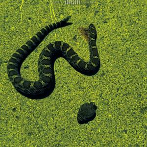 rightoff (Explicit)
