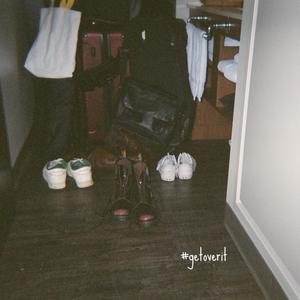 See About Me (feat. J. Hasan)