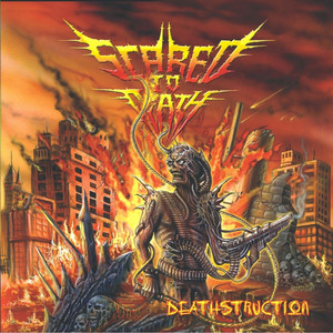 Deathstruction