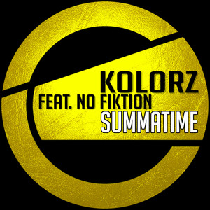 Summatime Feat. No Fiktion (IgRock Remix)