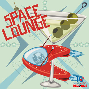 Space Lounge