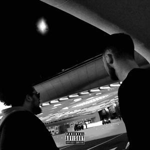 SPINZ (feat. TRUST JD) [Explicit]