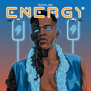 ENERGY (Explicit)