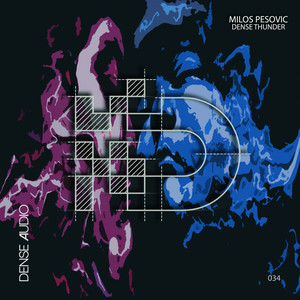 Thunder (Original Mix)