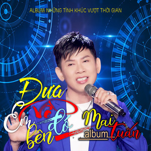 Những Tình Khúc Vượt Thời Gian