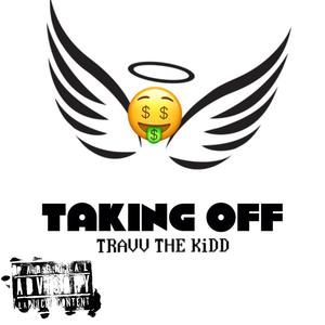 Taking off (Explicit)