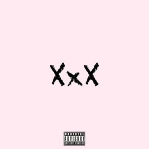 XXX (Clean)