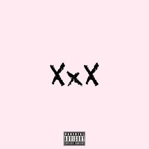 XXX (Clean|Explicit)