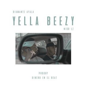 Yella Bezzy (Explicit)