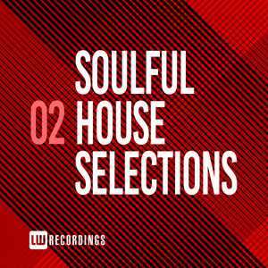 Soulful House Selections, Vol. 02