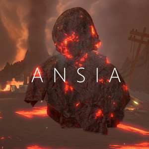Aire - Ansia