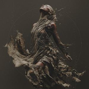 WIND (Light Language Recode)