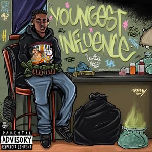 Youngest Influence (Explicit)