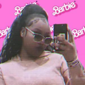 B4rbieGirl (Explicit)