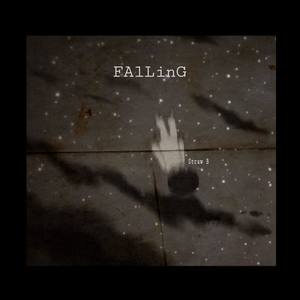 FAlLinG