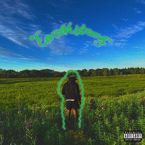 triplebeam (Explicit)