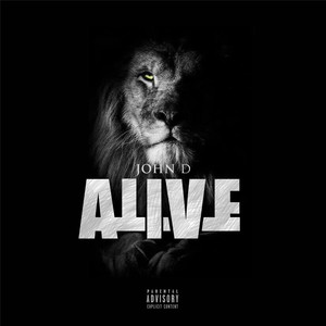 Alive (Explicit)