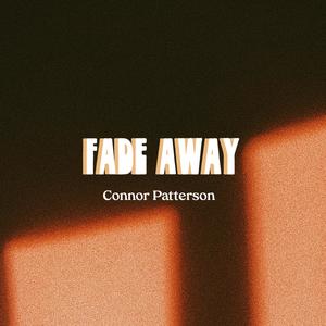 Fade Away