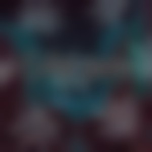 。 - LIke you (ME you remix)