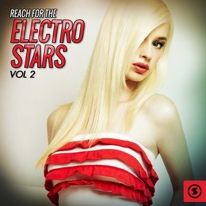Take Me (Lipps Mix)