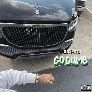 Go Dumb (Explicit)