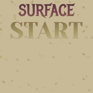Surface Start
