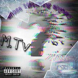 hold on me.(feat. Kayla) (Explicit)