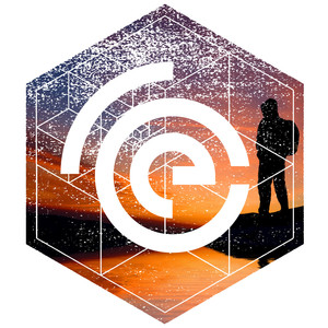 That Sound (Daniel Gomez Remix)