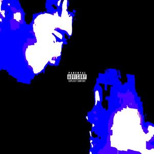 Problems Problems Problems (feat. Cam!lle & Pas.) (Explicit)