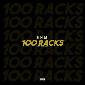 100 RACKS (Explicit)