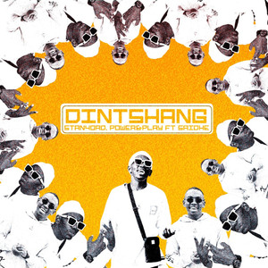 Dintshang (Explicit)