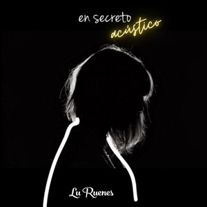 En Secreto (Acústica)